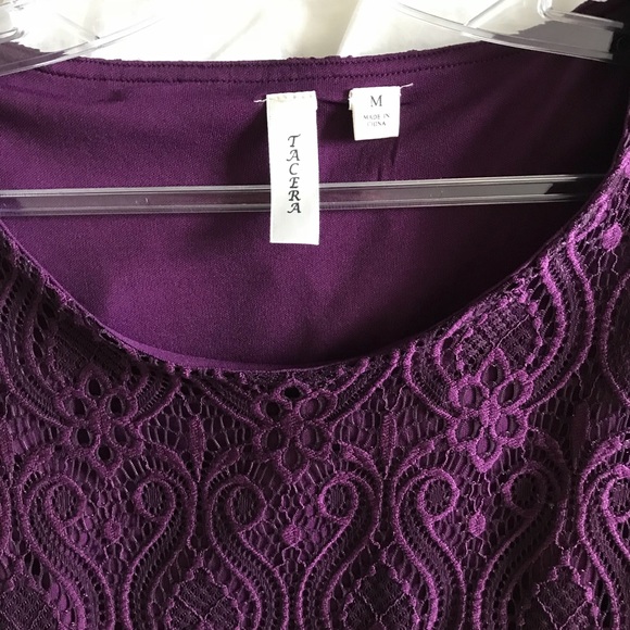 Dress - Picture 2 of 4